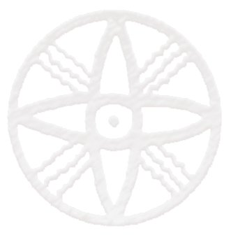 nibiru